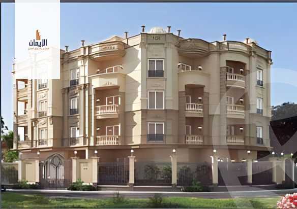 https://aqarmap.com.eg/ar/listing/4359910-for-sale-mosalsal-3