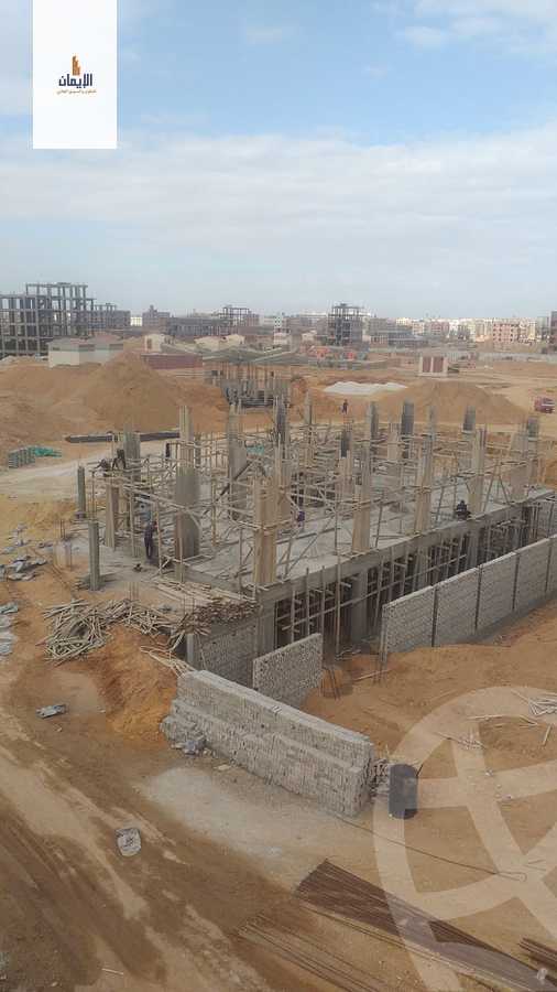 https://aqarmap.com.eg/ar/listing/4359910-for-sale-mosalsal-3