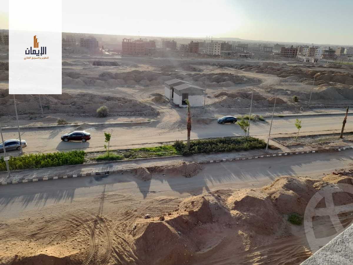 https://aqarmap.com.eg/ar/listing/4359910-for-sale-mosalsal-3