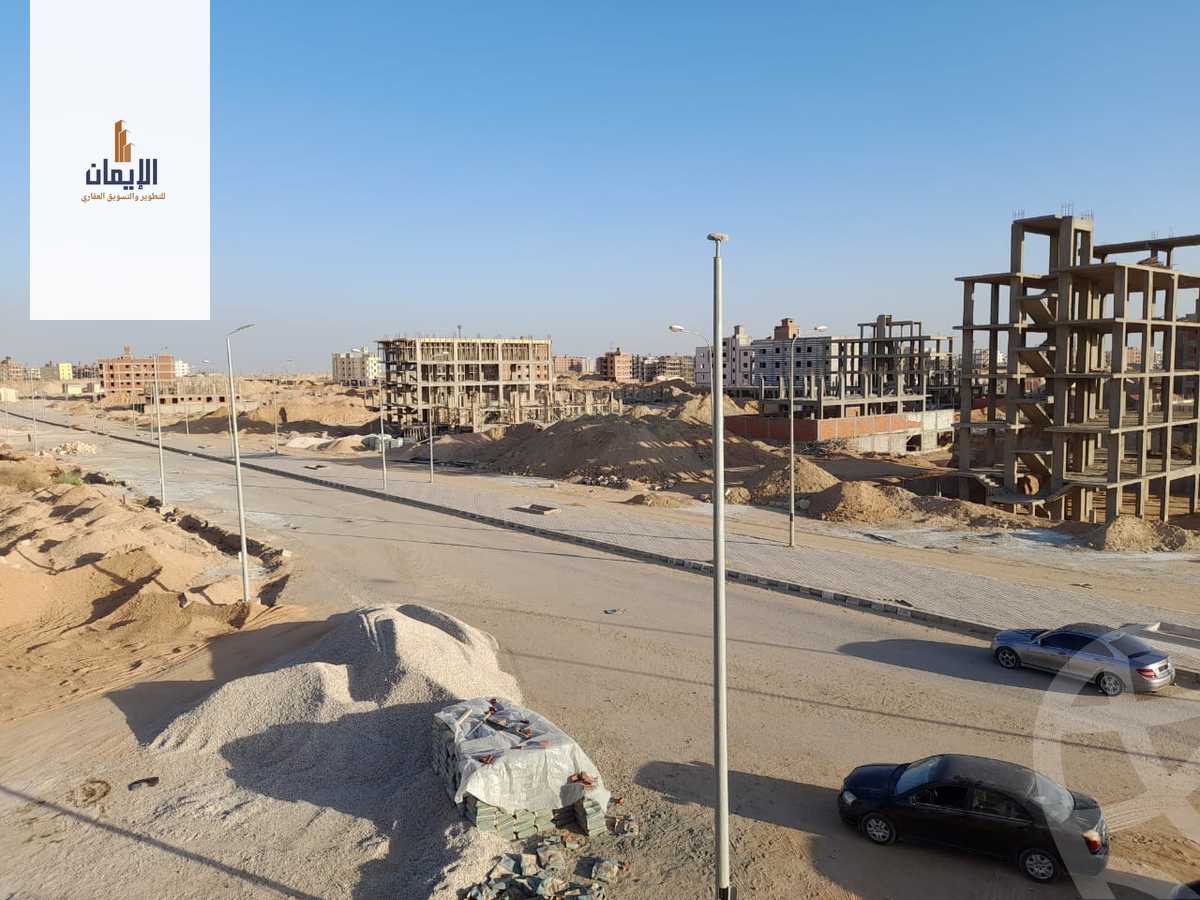 https://aqarmap.com.eg/ar/listing/4359910-for-sale-mosalsal-3