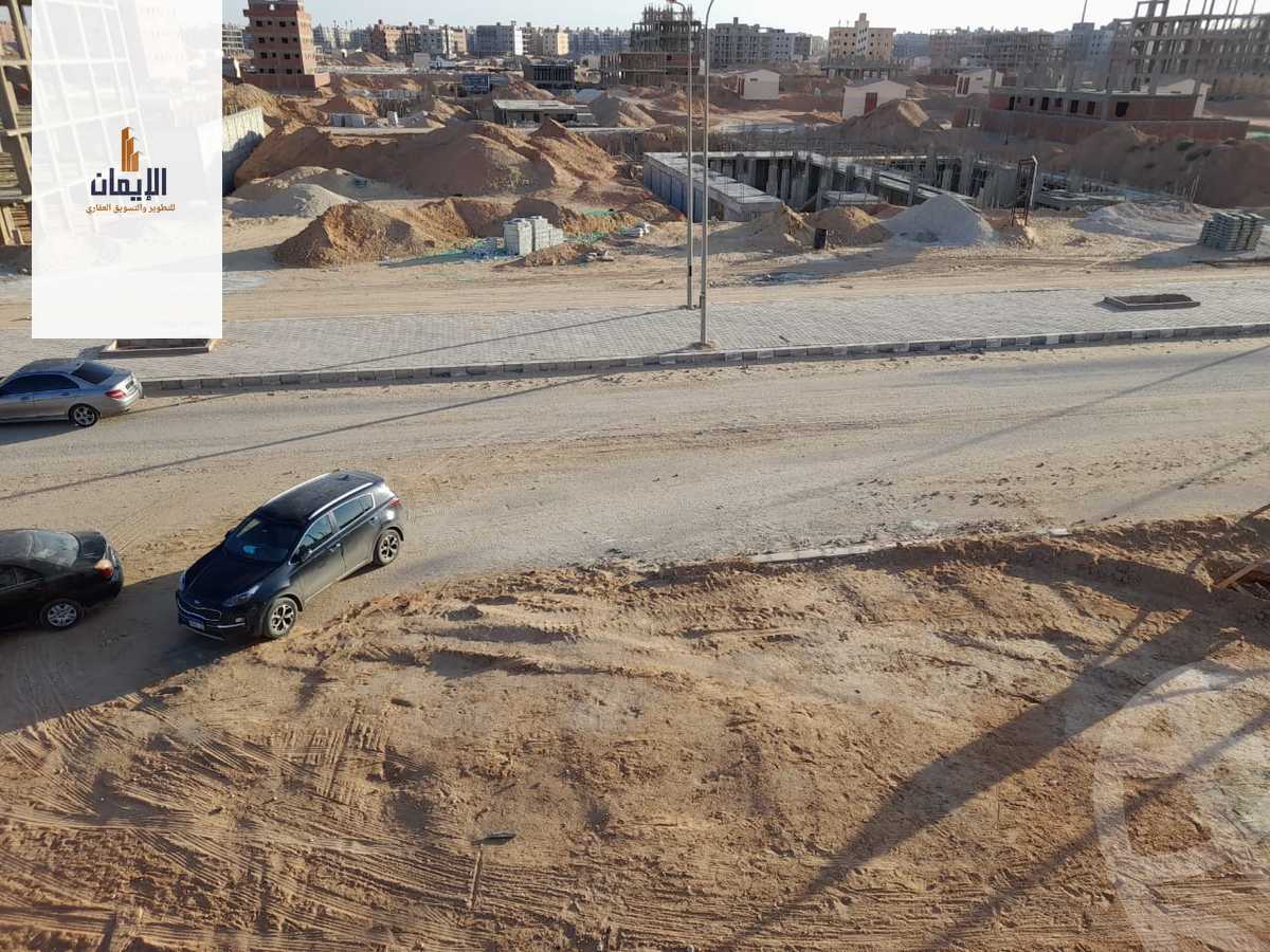 https://aqarmap.com.eg/ar/listing/4359910-for-sale-mosalsal-3