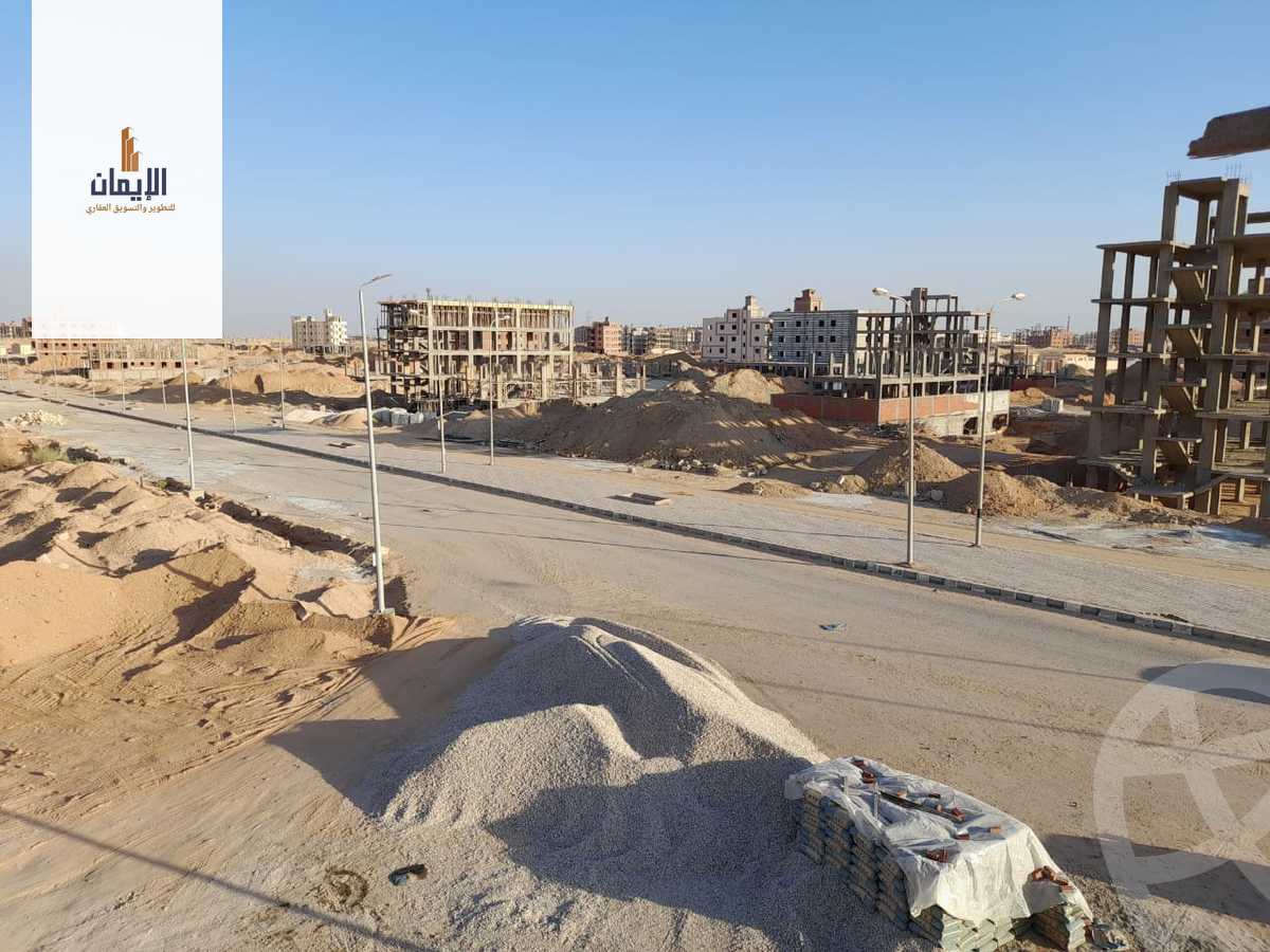 https://aqarmap.com.eg/ar/listing/4359910-for-sale-mosalsal-3