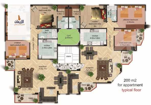 https://aqarmap.com.eg/ar/listing/4359910-for-sale-mosalsal-3