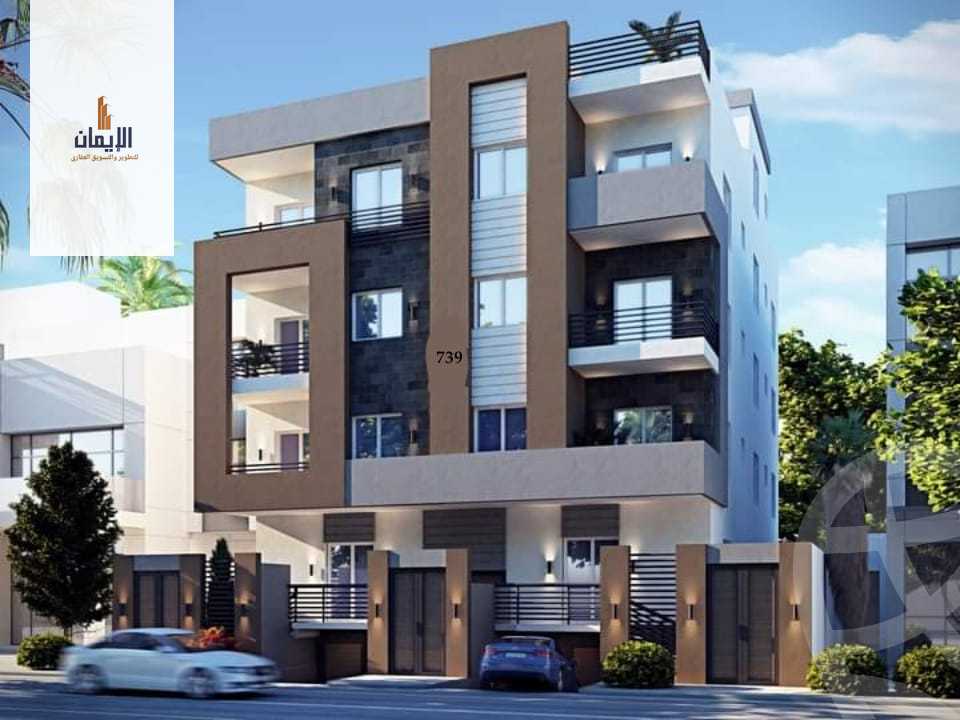 https://aqarmap.com.eg/ar/listing/4359963-for-sale-mosalsal-3