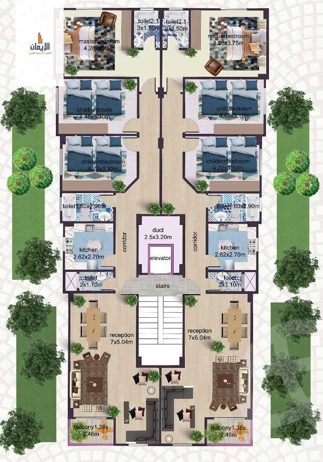 https://aqarmap.com.eg/ar/listing/4359963-for-sale-mosalsal-3