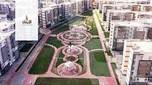 https://aqarmap.com.eg/ar/listing/4359963-for-sale-mosalsal-3