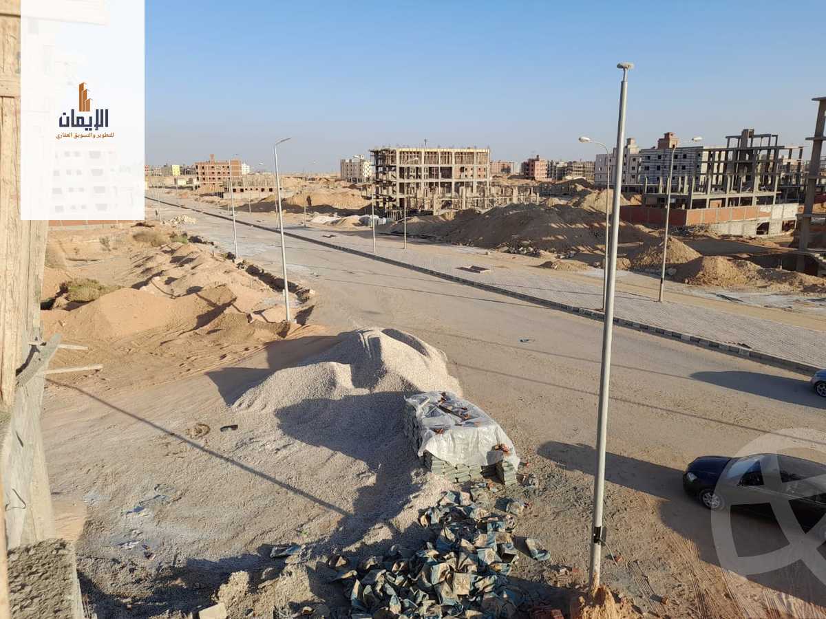 https://aqarmap.com.eg/ar/listing/4359963-for-sale-mosalsal-3