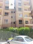 https://aqarmap.com.eg/ar/listing/4525399-for-sale-cairo-6th-of-october-hadayek-october-compound-spanish-district