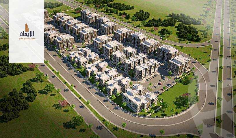 https://aqarmap.com.eg/ar/listing/4525399-for-sale-cairo-6th-of-october-hadayek-october-compound-spanish-district