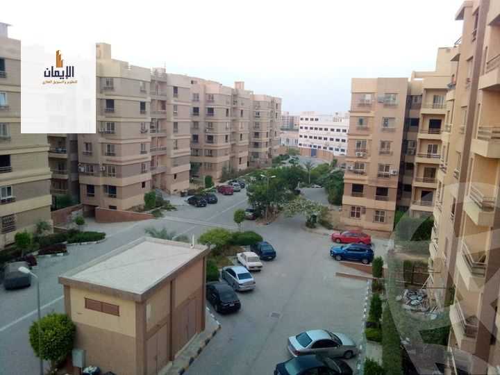 https://aqarmap.com.eg/ar/listing/4525399-for-sale-cairo-6th-of-october-hadayek-october-compound-spanish-district