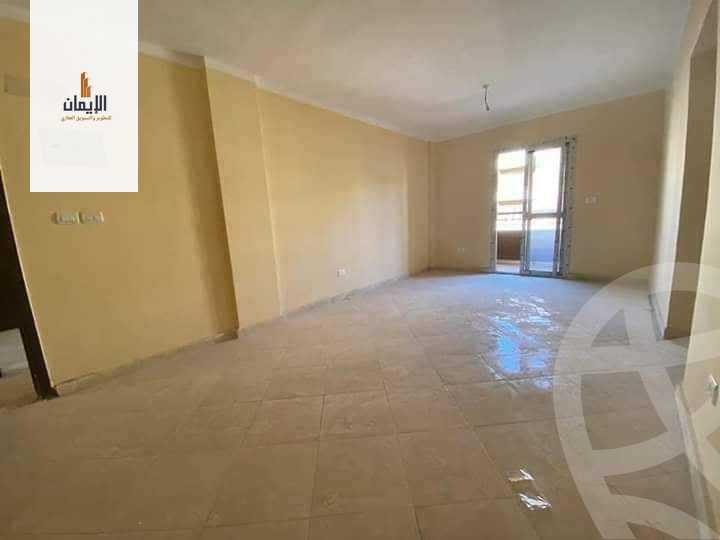 https://aqarmap.com.eg/ar/listing/4550990-for-sale-cairo-6th-of-october-hadaeq-october