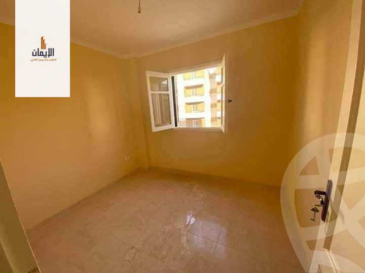 https://aqarmap.com.eg/ar/listing/4550990-for-sale-cairo-6th-of-october-hadaeq-october