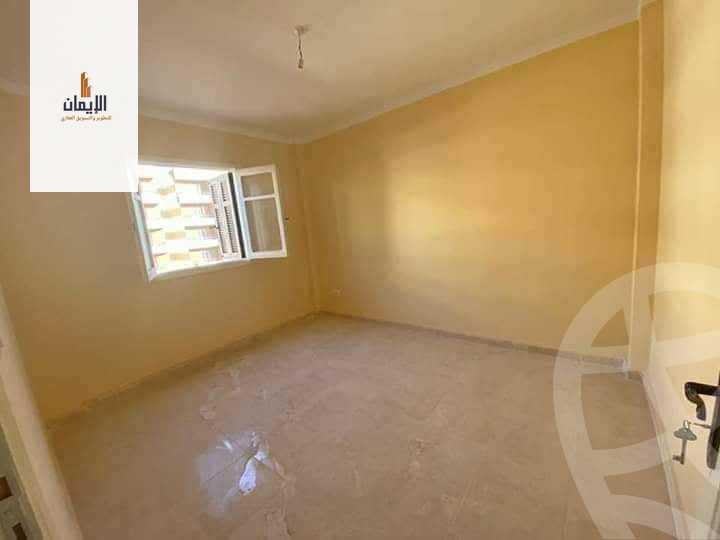 https://aqarmap.com.eg/ar/listing/4550990-for-sale-cairo-6th-of-october-hadaeq-october