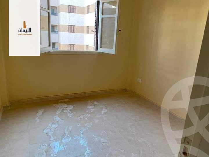 https://aqarmap.com.eg/ar/listing/4550990-for-sale-cairo-6th-of-october-hadaeq-october