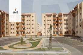 https://aqarmap.com.eg/en/listing/4575521-for-sale-cairo-6th-of-october-hadaeq-october