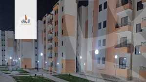 https://aqarmap.com.eg/ar/listing/4602095-for-sale-cairo-6th-of-october-hadaeq-october