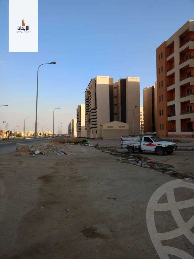 https://aqarmap.com.eg/en/listing/4615608-for-sale-cairo-6th-of-october-hadaeq-october