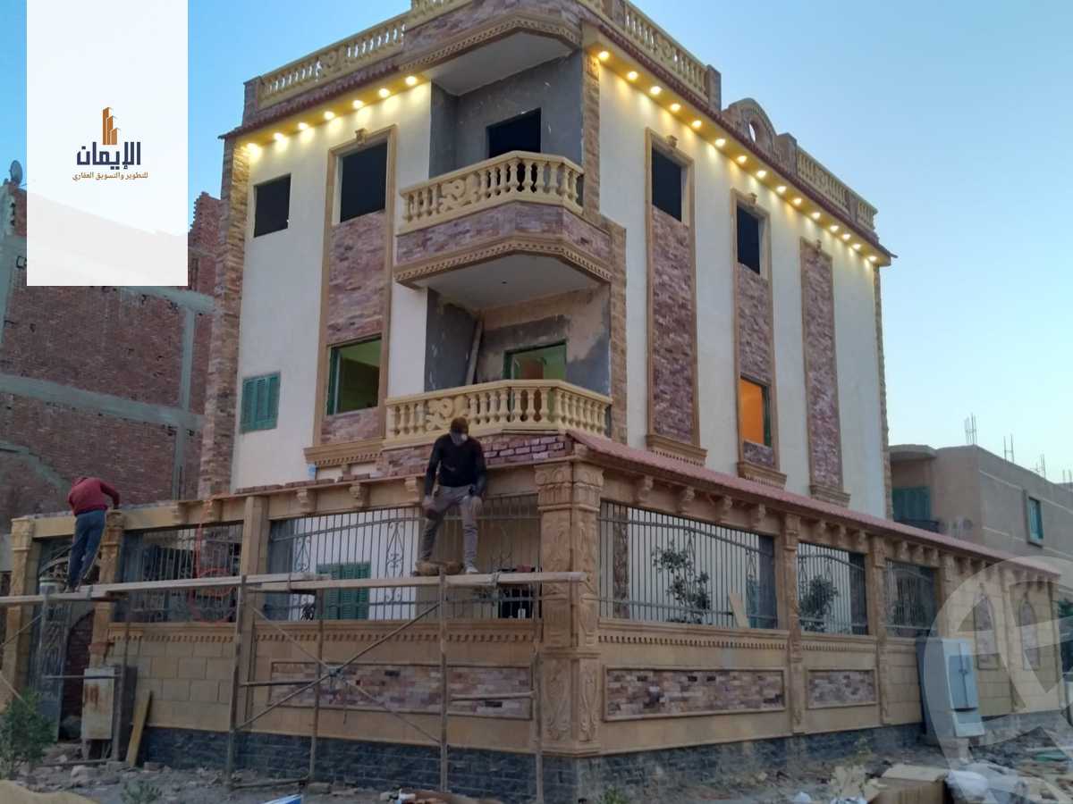 https://aqarmap.com.eg/ar/listing/4615647-for-sale-cairo-6th-of-october-hadaeq-october-ebni-betak-7-mohammed-hamdan-st