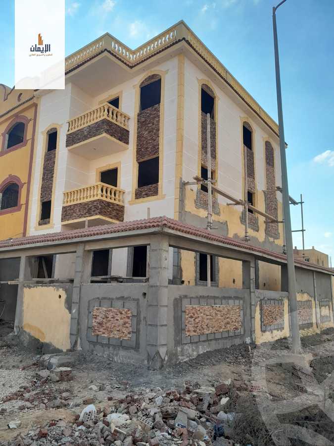 https://aqarmap.com.eg/ar/listing/4615647-for-sale-cairo-6th-of-october-hadaeq-october-ebni-betak-7-mohammed-hamdan-st