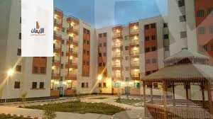 https://aqarmap.com.eg/en/listing/4627096-for-sale-cairo-6th-of-october-hadaeq-october-social-housing-800-acre