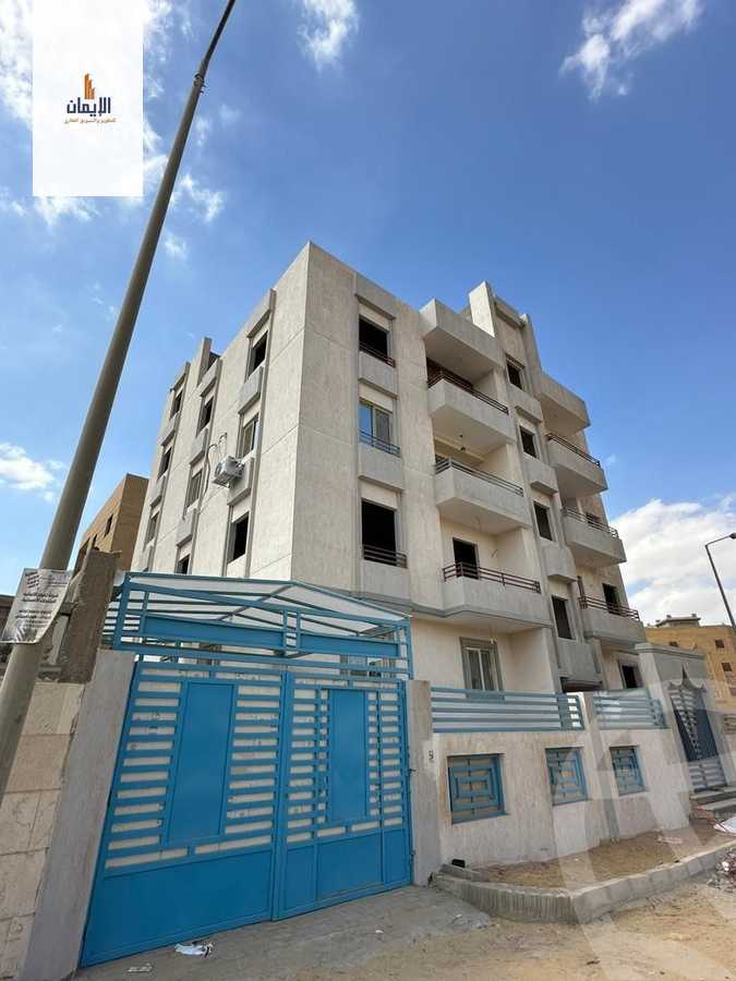 https://aqarmap.com.eg/ar/listing/4638630-for-sale-cairo-6th-of-october-hadaeq-october-october-gardens