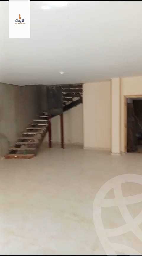 https://aqarmap.com.eg/ar/listing/4638630-for-sale-cairo-6th-of-october-hadaeq-october-october-gardens