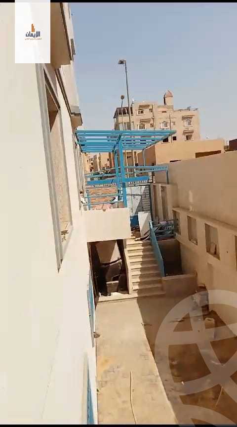 https://aqarmap.com.eg/ar/listing/4638630-for-sale-cairo-6th-of-october-hadaeq-october-october-gardens
