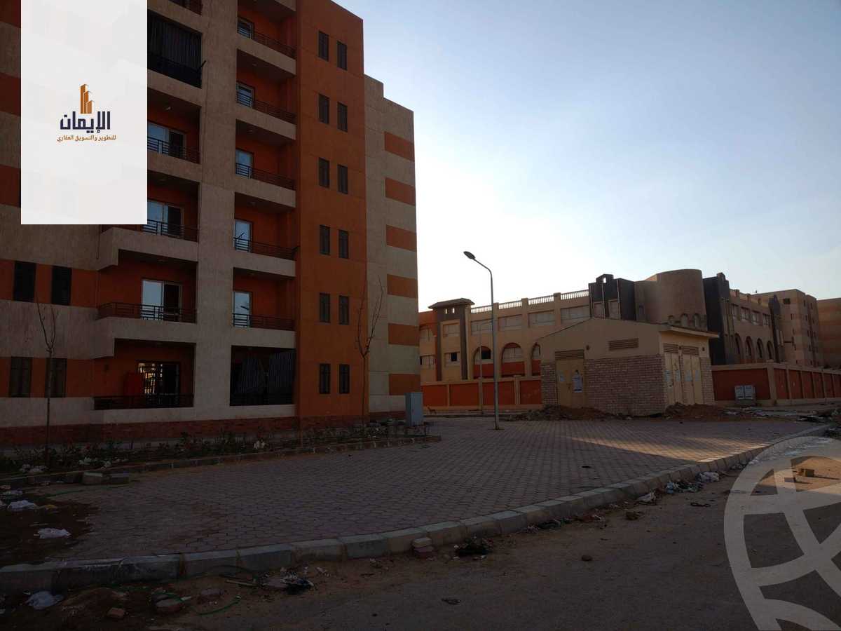 https://aqarmap.com.eg/en/listing/4652286-for-sale-cairo-6th-of-october-hadaeq-october-social-housing-800-acre