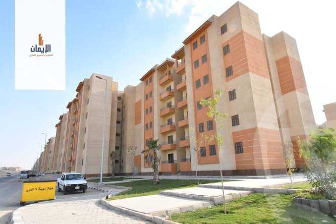 https://aqarmap.com.eg/ar/listing/4657317-for-sale-cairo-6th-of-october-hadaeq-october-social-housing-800-acre