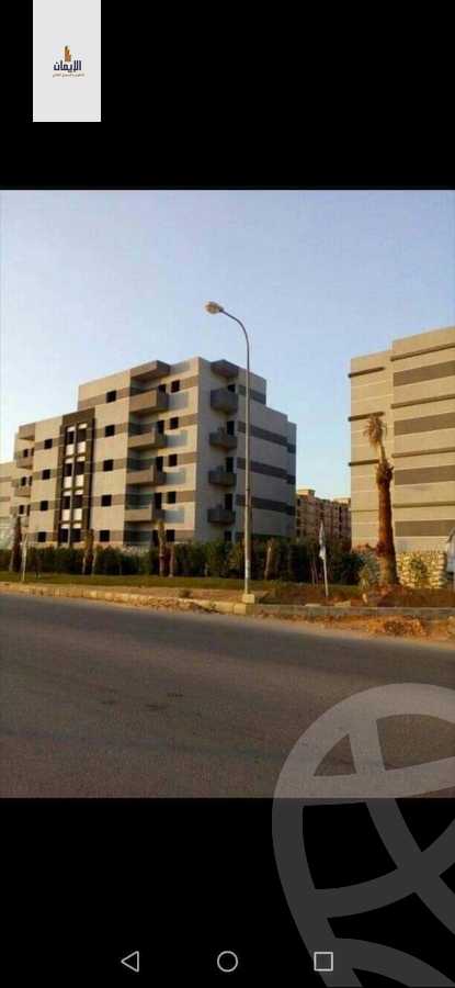 https://aqarmap.com.eg/ar/listing/4657624-for-sale-cairo-6th-of-october-hadaeq-october-kmbwnd-fy-hdyq-ktwbr-rosebud-zelal