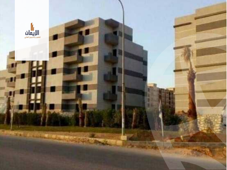 https://aqarmap.com.eg/ar/listing/4657624-for-sale-cairo-6th-of-october-hadaeq-october-kmbwnd-fy-hdyq-ktwbr-rosebud-zelal