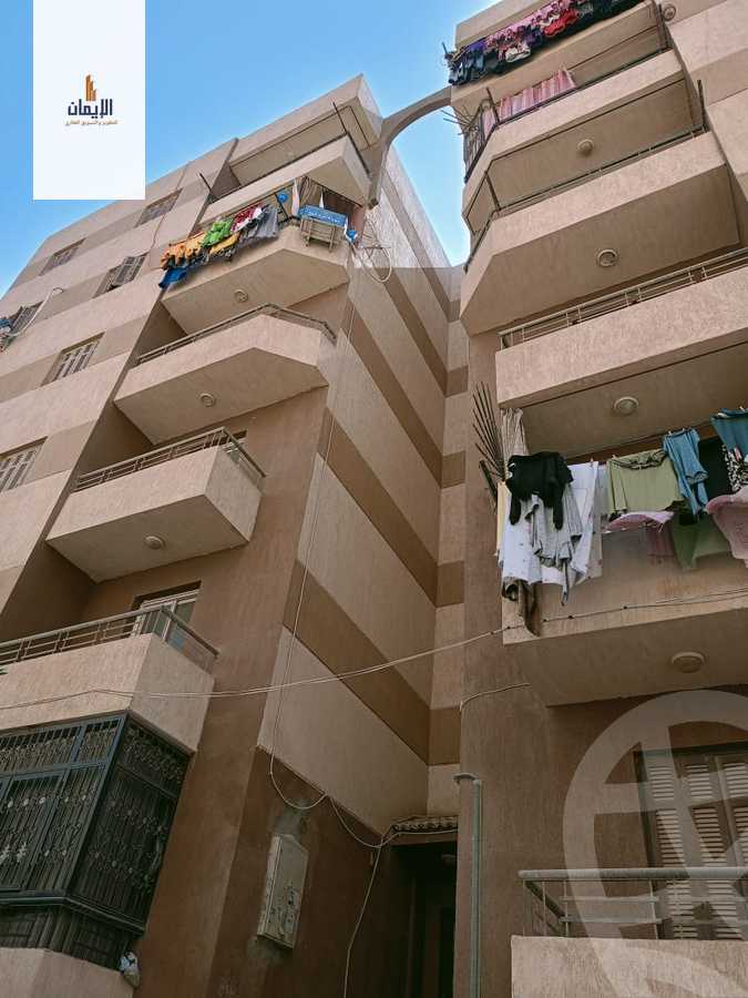 https://aqarmap.com.eg/en/listing/4697563-for-sale-cairo-6th-of-october-hadaeq-october