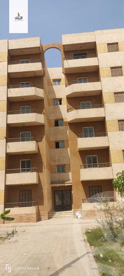 https://aqarmap.com.eg/ar/listing/4718705-for-sale-cairo-6th-of-october-hadaeq-october-social-housing-800-acre