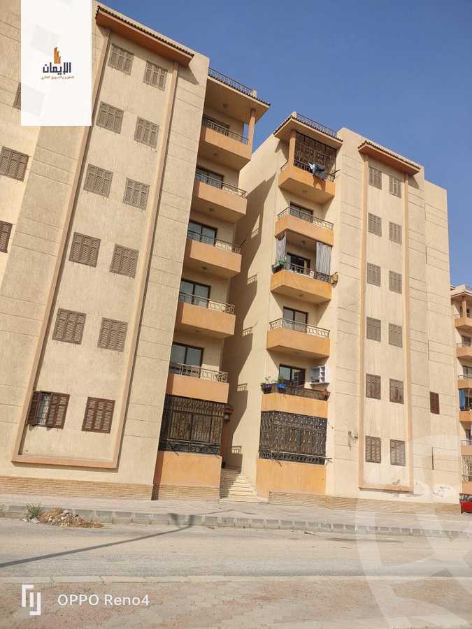 https://aqarmap.com.eg/ar/listing/4718705-for-sale-cairo-6th-of-october-hadaeq-october-social-housing-800-acre