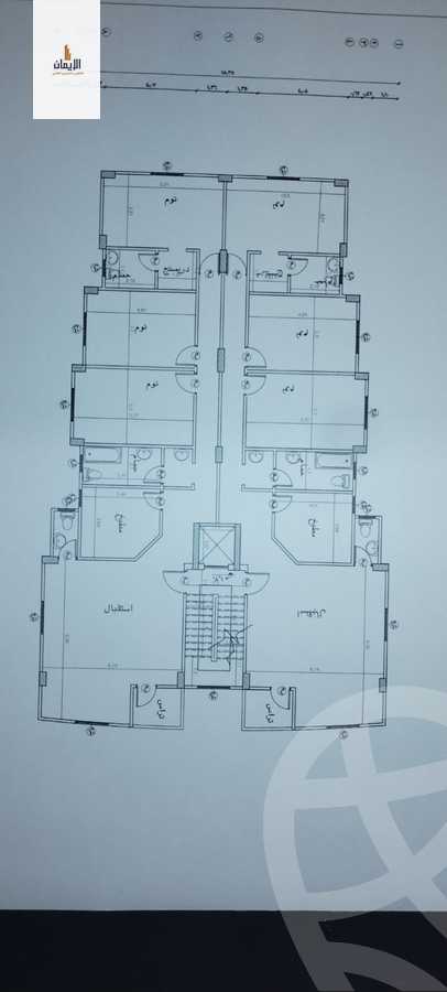 https://aqarmap.com.eg/en/listing/4741870-for-sale-mosalsal-3