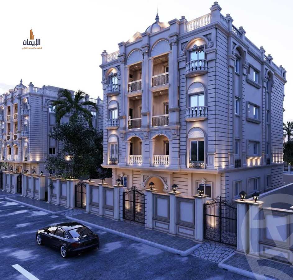 https://aqarmap.com.eg/ar/listing/4742024-for-sale-mosalsal-3