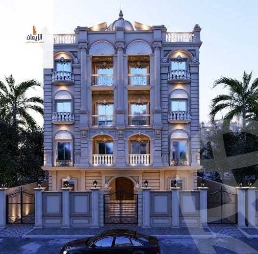 https://aqarmap.com.eg/ar/listing/4742024-for-sale-mosalsal-3