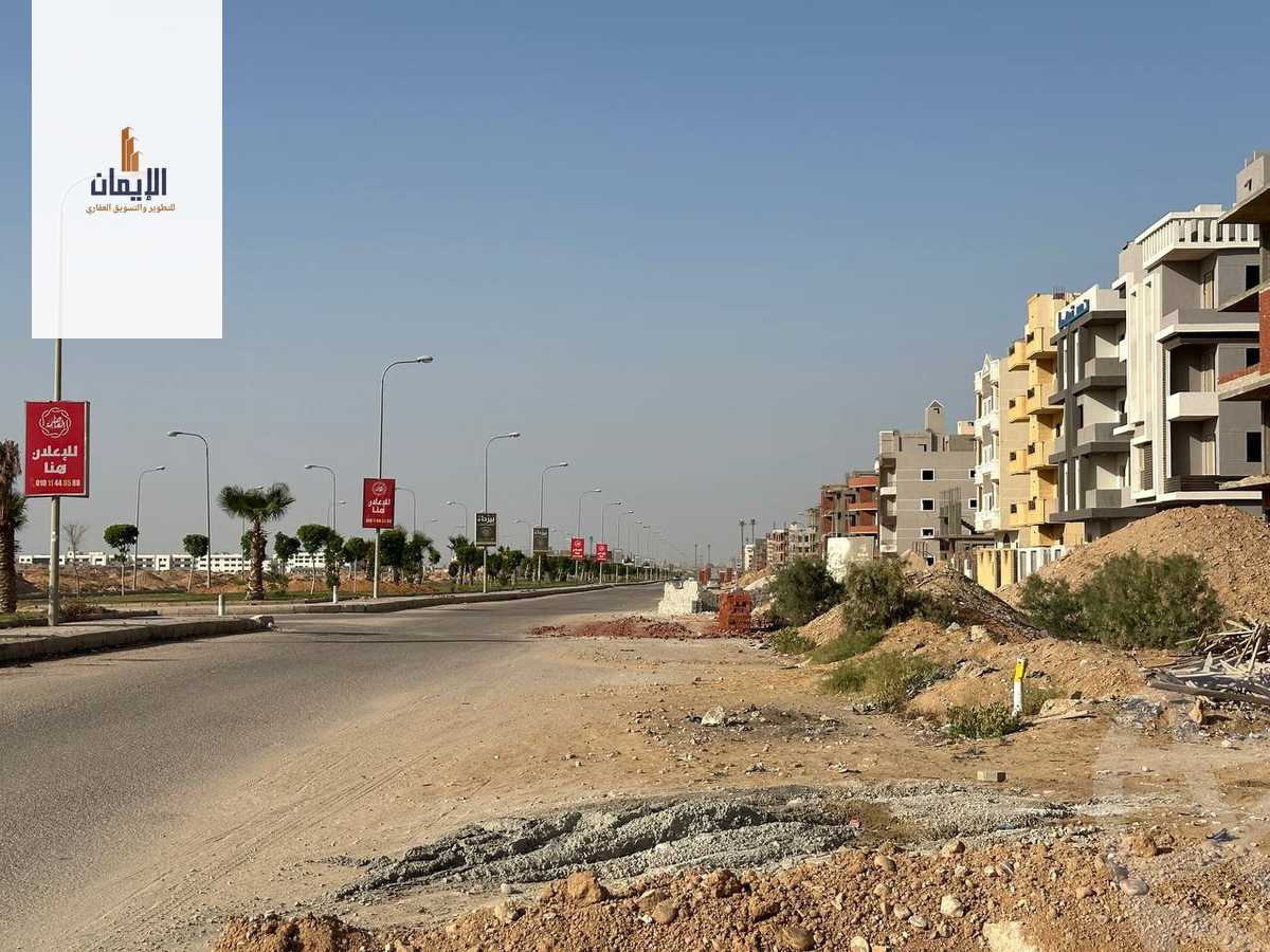 https://aqarmap.com.eg/ar/listing/4742024-for-sale-mosalsal-3