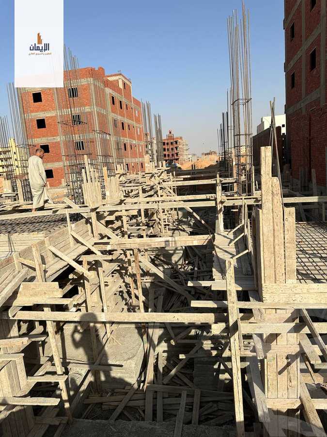 https://aqarmap.com.eg/ar/listing/4742024-for-sale-mosalsal-3
