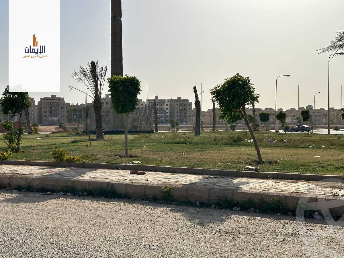 https://aqarmap.com.eg/ar/listing/4742024-for-sale-mosalsal-3