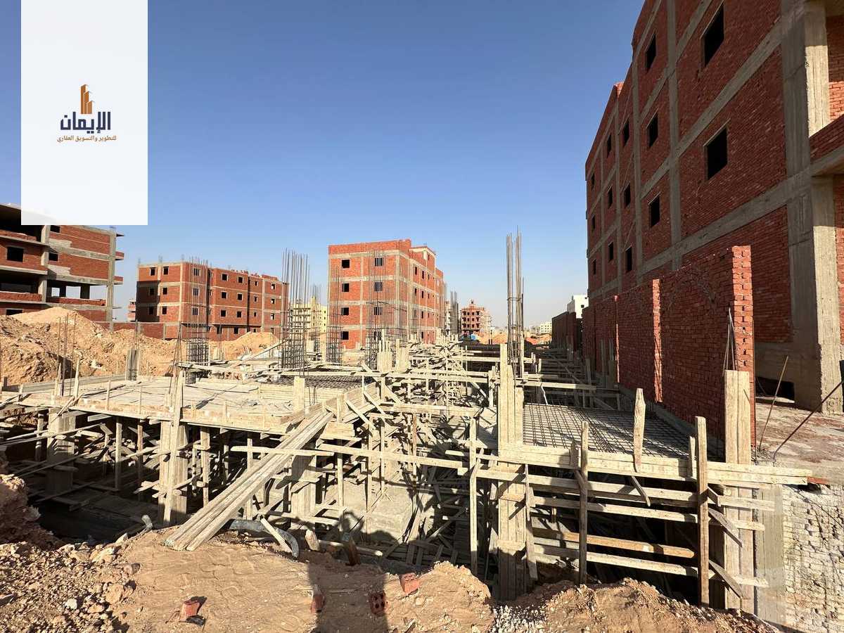 https://aqarmap.com.eg/ar/listing/4742024-for-sale-mosalsal-3