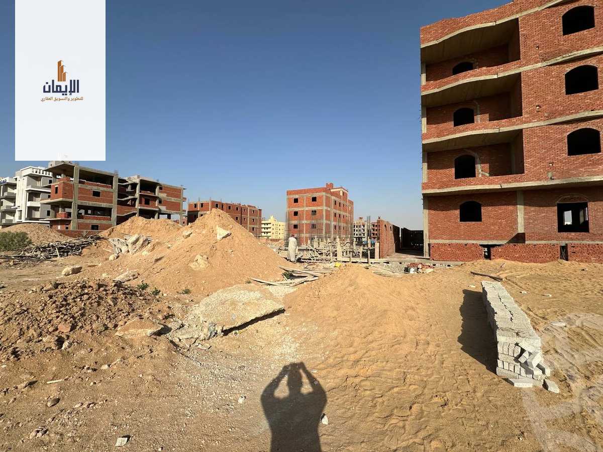 https://aqarmap.com.eg/ar/listing/4742024-for-sale-mosalsal-3