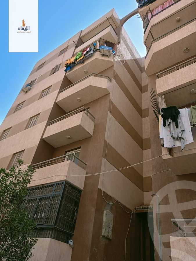 https://aqarmap.com.eg/en/listing/4741965-for-sale-cairo-6th-of-october-hadaeq-october