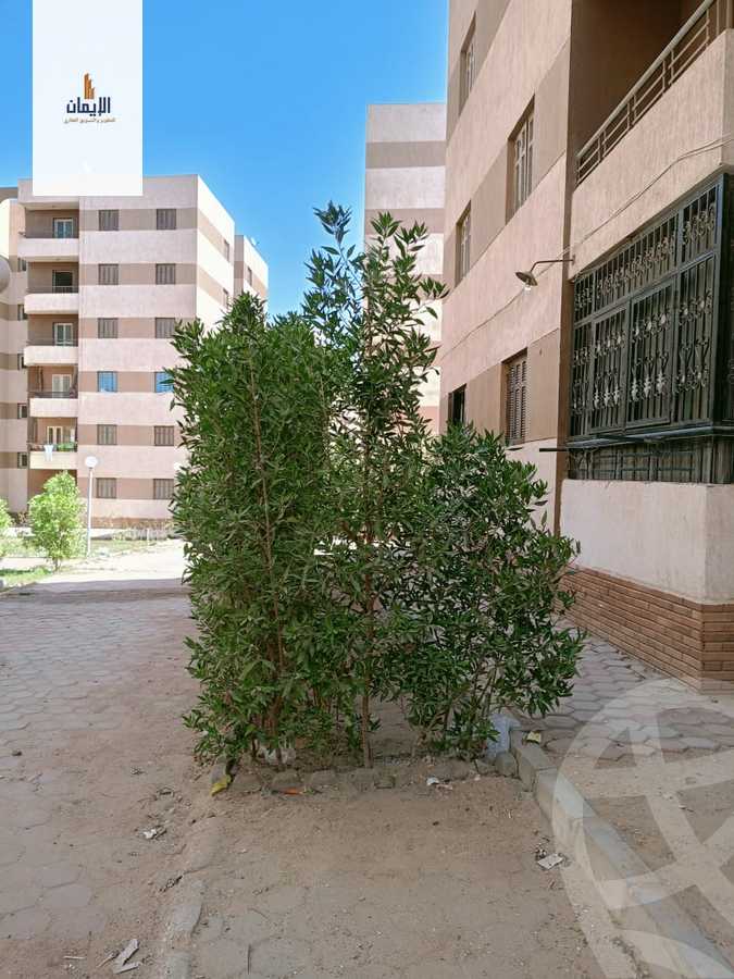 https://aqarmap.com.eg/en/listing/4844247-for-sale-cairo-6th-of-october-hadaeq-october-october-gardens