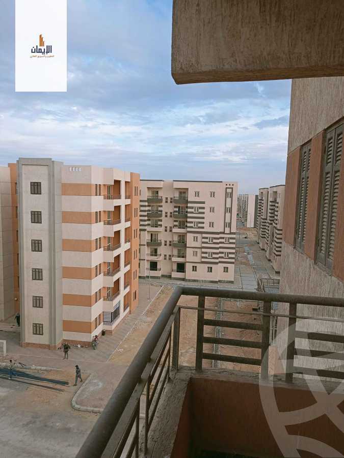 https://aqarmap.com.eg/en/listing/4844312-for-sale-cairo-6th-of-october-hadaeq-october