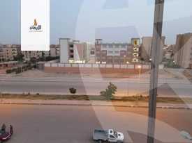 https://aqarmap.com.eg/en/listing/4846562-for-sale-cairo-6th-of-october-hadaeq-october-lmntq-lsyhy-b