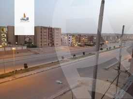 https://aqarmap.com.eg/en/listing/4846562-for-sale-cairo-6th-of-october-hadaeq-october-lmntq-lsyhy-b