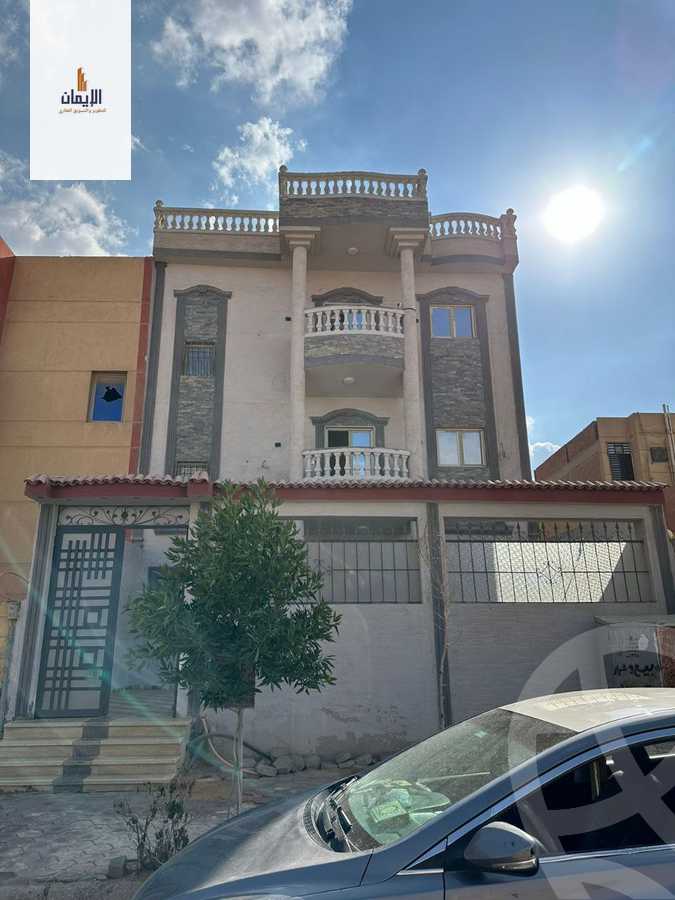 https://aqarmap.com.eg/en/listing/4852787-for-sale-cairo-6th-of-october-hadaeq-october-ebni-betak-4