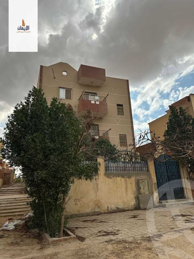 https://aqarmap.com.eg/ar/listing/4853009-for-sale-cairo-6th-of-october-hadaeq-october-ebni-betak-4