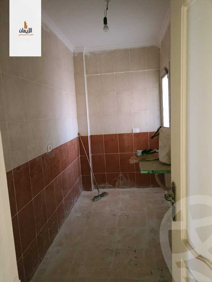 https://aqarmap.com.eg/ar/listing/4877513-for-sale-cairo-6th-of-october-hadaeq-october